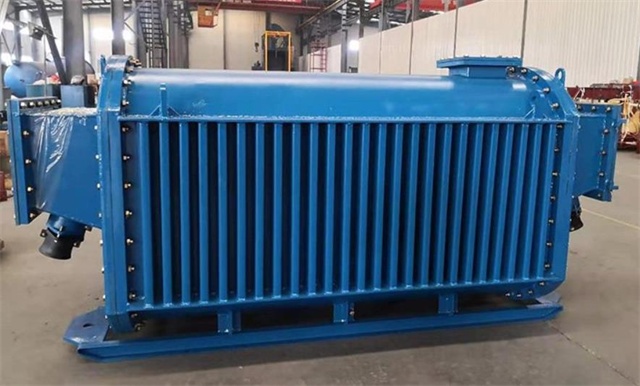 KBSG‑315KVA 矿用隔爆宁安宁安宁安宁安干式变压器 煤矿防爆变压器 KBSG‑315KVA 矿用隔爆宁安宁安宁安宁安干式变压器 煤矿防爆变压器
